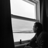 Photo de profil de Bruno Labbe