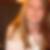 Photo de profil de Aude Keravec