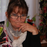 Photo de profil de Danielle Carpier