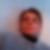 Photo de profil de Jean-Sébastien Valette