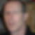 Photo de profil de Pascal Molet