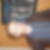 Photo de profil de Hubert Darras