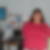 Photo de profil de Véronique Duchassin
