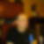 Photo de profil de David Lebon