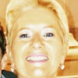 Photo de profil de Florence Compagnon