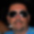 Photo de profil de Gerard Carrier