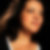 Photo de profil de Shiva Azarizad