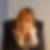 Photo de profil de Christine Philippe