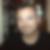 Photo de profil de Alexandre Spiess