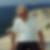 Photo de profil de Augustin Scotto Di Vettimo