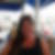 Photo de profil de Monique Stratman