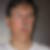 Photo de profil de Guy Haffner