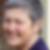 Photo de profil de Viviane Gay