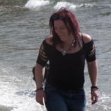 Photo de profil de Caroline Faure