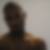 Photo de profil de Cox Olivier