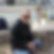 Photo de profil de Franck Schaefer