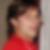 Photo de profil de Fabrice Capbert