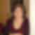 Photo de profil de Linda Scherer