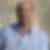 Photo de profil de Eric Demouy