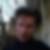 Photo de profil de Samuel Lesot