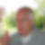 Photo de profil de Jacques Langlois