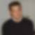 Photo de profil de Sébastien Arnould