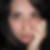 Photo de profil de Jessica Prevot