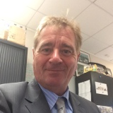 Photo de profil de Philippe Alexandre