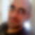 Photo de profil de Frédéric Schneider