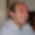 Photo de profil de Jerome Marceau