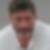 Photo de profil de Claude Etiene