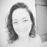 Photo de profil de Isabelle Payet
