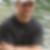 Photo de profil de André Merlin