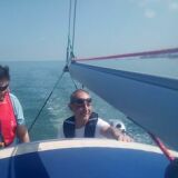Photo de profil de Didier Quelin
