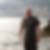 Photo de profil de Alain Krupp