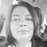 Photo de profil de Celine Fournier