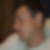 Photo de profil de Sebastien Grolier