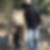 Photo de profil de Fabrice Bé