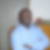 Photo de profil de Philippe Amani