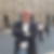 Photo de profil de Albert Fdida