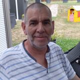 Photo de profil de Alain Mathis