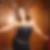 Photo de profil de Perrine Blot