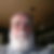 Photo de profil de Jacques Nocaudie