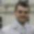 Photo de profil de Christophe Vincheneux