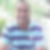 Photo de profil de Luis Pereira Da Cruz
