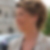 Photo de profil de Isabelle Lagon