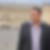 Photo de profil de Frédéric Castillo
