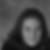 Photo de profil de Vanessa Hary