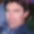 Photo de profil de Patrick Coiplet
