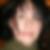 Photo de profil de Catherine Paillot